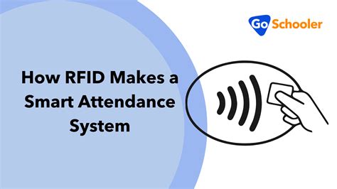 rfid based school attendance system|rfid attendance tracking system.